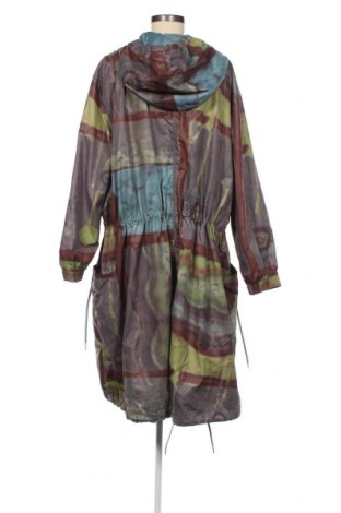 Γυναικείο μπουφάν Didi, Μέγεθος XL, Χρώμα Πολύχρωμο, Τιμή 29,69 €