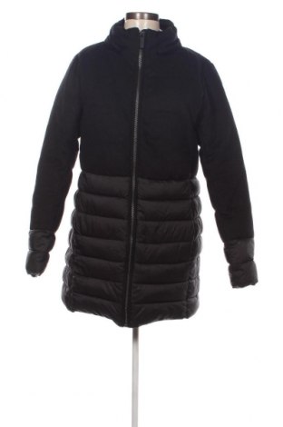 Γυναικείο μπουφάν Distrikt Norrebro, Μέγεθος XL, Χρώμα Μαύρο, Τιμή 19,95 €