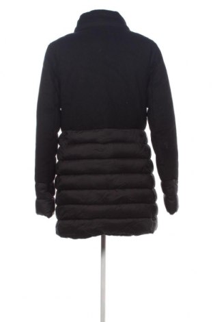 Γυναικείο μπουφάν Distrikt Norrebro, Μέγεθος XL, Χρώμα Μαύρο, Τιμή 23,20 €
