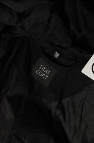 Dámská bunda  Dixi Coat, Velikost L, Barva Černá, Cena  670,00 Kč
