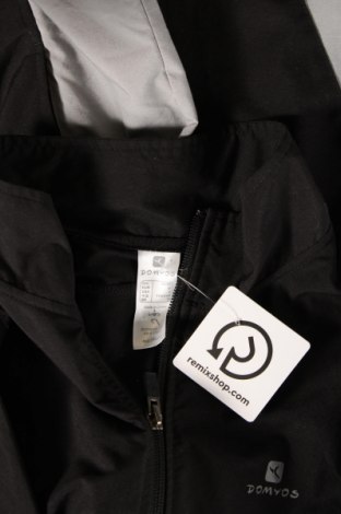 Damenjacke Domyos, Größe M, Farbe Schwarz, Preis € 5,43
