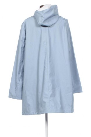Γυναικείο μπουφάν Dorothy Perkins, Μέγεθος M, Χρώμα Μπλέ, Τιμή 63,92 €