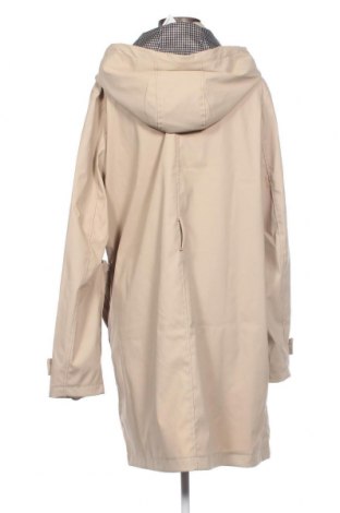 Γυναικείο μπουφάν Dorothy Perkins, Μέγεθος XL, Χρώμα  Μπέζ, Τιμή 10,23 €