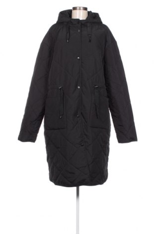 Γυναικείο μπουφάν Dorothy Perkins, Μέγεθος L, Χρώμα Μαύρο, Τιμή 39,90 €