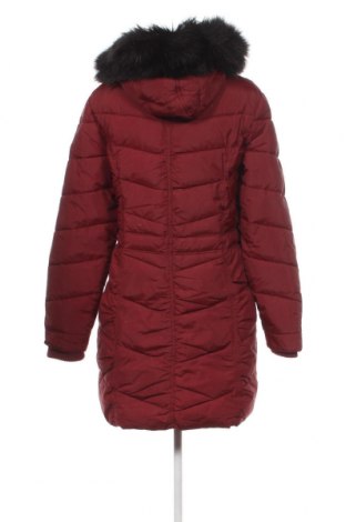 Damenjacke Dreimaster, Größe L, Farbe Rot, Preis € 53,26