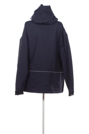 Női dzseki Dry Fashion, Méret L, Szín Kék, Ár 2 025 Ft