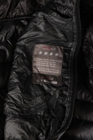 Dámska bunda  Duvetica, Veľkosť M, Farba Čierna, Cena  79,52 €