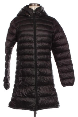 Dámska bunda  Duvetica, Veľkosť M, Farba Čierna, Cena  79,52 €