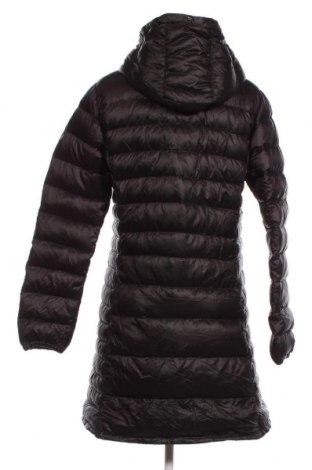 Γυναικείο μπουφάν Duvetica, Μέγεθος M, Χρώμα Μαύρο, Τιμή 157,73 €