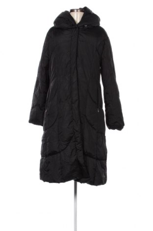 Γυναικείο μπουφάν Easycomfort, Μέγεθος XL, Χρώμα Μαύρο, Τιμή 21,17 €