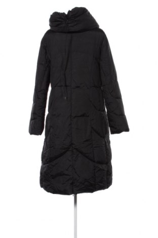 Γυναικείο μπουφάν Easycomfort, Μέγεθος XL, Χρώμα Μαύρο, Τιμή 21,17 €