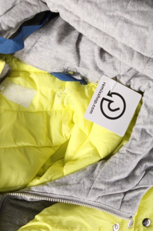 Dámská bunda  Edc By Esprit, Velikost XL, Barva Žlutá, Cena  777,00 Kč