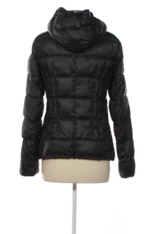 Γυναικείο μπουφάν Edc By Esprit, Μέγεθος L, Χρώμα Μαύρο, Τιμή 25,98 €