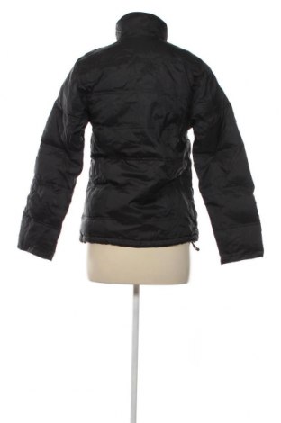 Damenjacke Edc By Esprit, Größe XS, Farbe Schwarz, Preis 20,88 €