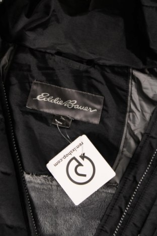 Damenjacke Eddie Bauer, Größe L, Farbe Schwarz, Preis € 80,72