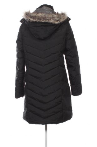 Dámska bunda  Eddie Bauer, Veľkosť L, Farba Čierna, Cena  65,77 €