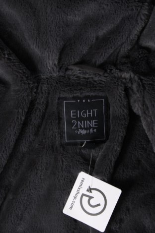 Dámska bunda  Eight2Nine, Veľkosť XS, Farba Sivá, Cena  10,80 €