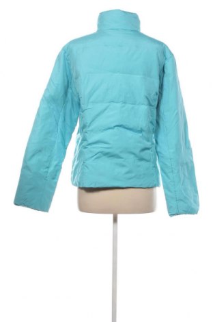 Damenjacke El, Größe XL, Farbe Blau, Preis € 16,01