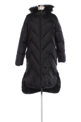 Dámska bunda  Elisa, Veľkosť S, Farba Čierna, Cena  19,29 €