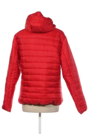 Dámska bunda  Elle Nor, Veľkosť XL, Farba Červená, Cena  27,22 €