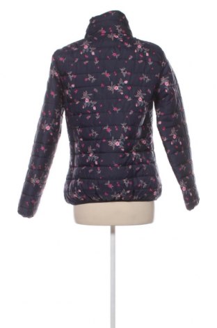 Γυναικείο μπουφάν Elle Nor, Μέγεθος L, Χρώμα Μπλέ, Τιμή 6,23 €