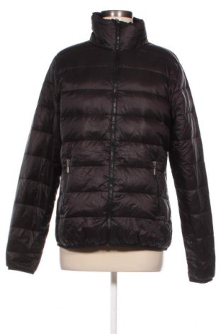 Γυναικείο μπουφάν Elle Nor, Μέγεθος L, Χρώμα Μαύρο, Τιμή 6,83 €