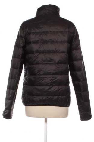 Γυναικείο μπουφάν Elle Nor, Μέγεθος L, Χρώμα Μαύρο, Τιμή 9,80 €
