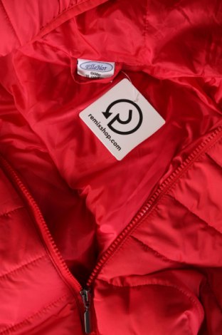 Damenjacke Elle Nor, Größe XXL, Farbe Rot, Preis 26,23 €