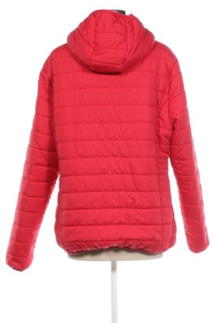 Damenjacke Elle Nor, Größe XXL, Farbe Rot, Preis € 26,23