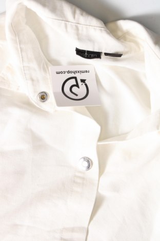 Damenjacke Esmara, Größe XL, Farbe Weiß, Preis 18,37 €