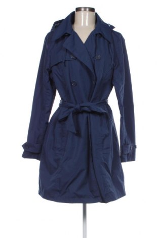 Damenjacke Esmara, Größe L, Farbe Blau, Preis € 20,04