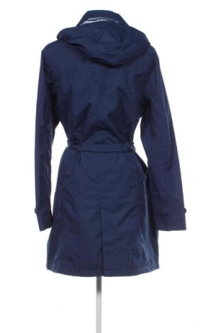 Damenjacke Esmara, Größe L, Farbe Blau, Preis € 15,03