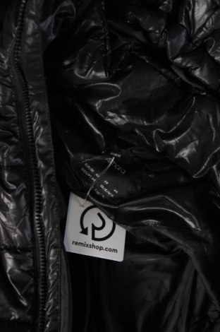 Γυναικείο μπουφάν Esmara, Μέγεθος L, Χρώμα Μαύρο, Τιμή 14,71 €