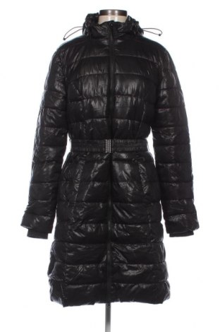 Dámska bunda  Esmara, Veľkosť L, Farba Čierna, Cena  15,79 €
