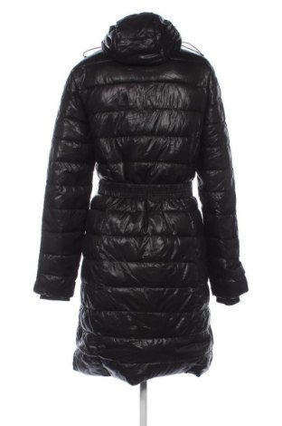 Γυναικείο μπουφάν Esmara, Μέγεθος L, Χρώμα Μαύρο, Τιμή 14,71 €