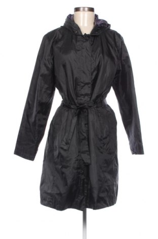 Damenjacke Esmara, Größe M, Farbe Schwarz, Preis € 6,68