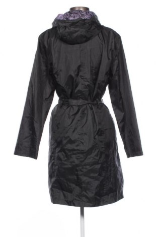 Γυναικείο μπουφάν Esmara, Μέγεθος M, Χρώμα Μαύρο, Τιμή 5,94 €