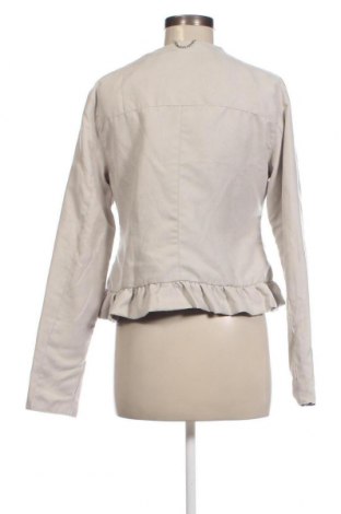 Damenjacke Esmara, Größe M, Farbe Grau, Preis 6,68 €