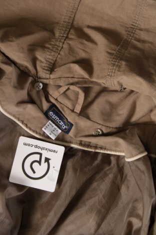 Dámska bunda  Esmara, Veľkosť S, Farba Béžová, Cena  5,44 €