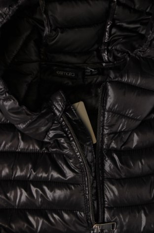 Dámska bunda  Esmara, Veľkosť S, Farba Čierna, Cena  20,39 €