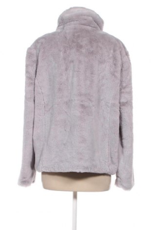 Damenjacke Esmara, Größe XL, Farbe Grau, Preis 25,02 €