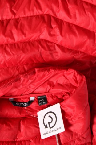 Dámska bunda  Esmara, Veľkosť L, Farba Červená, Cena  16,33 €
