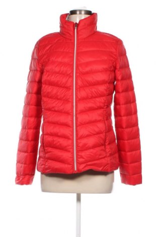 Damenjacke Esmara, Größe L, Farbe Rot, Preis € 20,04