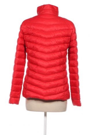 Γυναικείο μπουφάν Esmara, Μέγεθος L, Χρώμα Κόκκινο, Τιμή 17,81 €