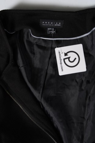 Dámska bunda  Esmara, Veľkosť L, Farba Čierna, Cena  6,53 €