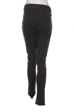 Γυναικείο μπουφάν Esmara, Μέγεθος L, Χρώμα Μαύρο, Τιμή 5,19 €