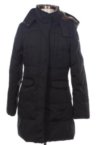Dámska bunda  Esprit, Veľkosť M, Farba Čierna, Cena  14,89 €