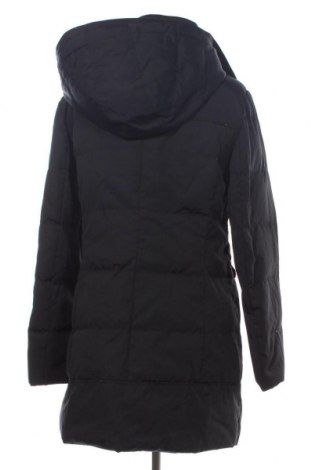 Dámska bunda  Esprit, Veľkosť M, Farba Čierna, Cena  14,89 €