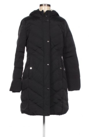 Dámska bunda  Esprit, Veľkosť M, Farba Čierna, Cena  42,53 €