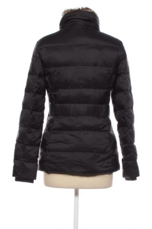 Dámska bunda  Esprit, Veľkosť XS, Farba Čierna, Cena  21,27 €